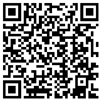 QR Code for bitcoin:bitcoin:bitcoin:bitcoin:bitcoin:bitcoin:1G3wNAFXjCyQuruMaaZsCvKMerfPcxNCNm