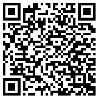 QR Code for bitcoin:bitcoin:bitcoin:bitcoin:bitcoin:bitcoin:1G3yt1dMvTS3CvJrFCcmb3nnKPKELB75ah