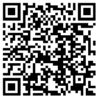 QR Code for bitcoin:bitcoin:bitcoin:bitcoin:bitcoin:bitcoin:1G41d289zSNF7ATMmgtiQRxFrdu4fvMXZ2