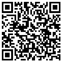 QR Code for bitcoin:bitcoin:bitcoin:bitcoin:bitcoin:bitcoin:1G41xMff2Y5VY92Ne89KcYYvKWMEjPfFhx