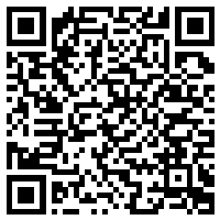 QR Code for bitcoin:bitcoin:bitcoin:bitcoin:bitcoin:bitcoin:1G4EiFMn7ufYSimypd2r8L12CDw7NHJnBo