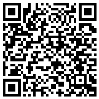 QR Code for bitcoin:bitcoin:bitcoin:bitcoin:bitcoin:bitcoin:1G4EtQhcadm41oWVpfW47yAbsRbfQx9GTK