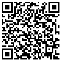 QR Code for bitcoin:bitcoin:bitcoin:bitcoin:bitcoin:bitcoin:1G4Gyb2mCU9e2H4eBWid1EtiJQhRZcogZa