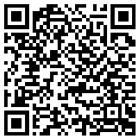 QR Code for bitcoin:bitcoin:bitcoin:bitcoin:bitcoin:bitcoin:1G4KDFhioSdcift9HheR1mJTu6JSZvV9vK