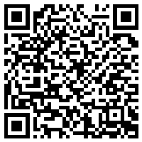 QR Code for bitcoin:bitcoin:bitcoin:bitcoin:bitcoin:bitcoin:1G4RDef8i2bRiES2VTEJNFov9UrkWnBJts