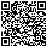 QR Code for bitcoin:bitcoin:bitcoin:bitcoin:bitcoin:bitcoin:1G4Rvs5fR6AgkQNWMmKLvRb7Cae5dxaChK