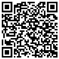 QR Code for bitcoin:bitcoin:bitcoin:bitcoin:bitcoin:bitcoin:1G4UVpyoCQXprQs8aLRLQqLtGYntchjXYG