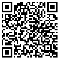 QR Code for bitcoin:bitcoin:bitcoin:bitcoin:bitcoin:bitcoin:1G4cVfYdJmqusSC8281fFT6zyv2gJDP1iw