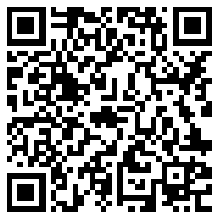 QR Code for bitcoin:bitcoin:bitcoin:bitcoin:bitcoin:bitcoin:1G4cnDASHvv7bPqUHcYrpx3FPg3fLCByht