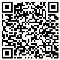 QR Code for bitcoin:bitcoin:bitcoin:bitcoin:bitcoin:bitcoin:1G4e6fTeoxMzR3BuPVoEc5fxv8SYtwMrrf