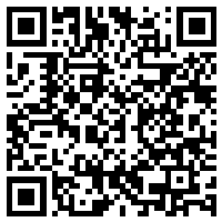QR Code for bitcoin:bitcoin:bitcoin:bitcoin:bitcoin:bitcoin:1G4eSRuj3R6pMFRSjFy64SiMx3HdEvubSA