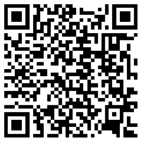 QR Code for bitcoin:bitcoin:bitcoin:bitcoin:bitcoin:bitcoin:1G58rN7Bm3XVjR2xAzMHQutAWoa3i77weu