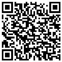 QR Code for bitcoin:bitcoin:bitcoin:bitcoin:bitcoin:bitcoin:1G5Bda4qWBuPpNa14GFqwZXLEDerj9n5fz
