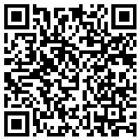 QR Code for bitcoin:bitcoin:bitcoin:bitcoin:bitcoin:bitcoin:1G5ErE4i2kEPy4SwM892mc7RDsCLwHVLWN