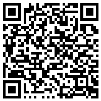QR Code for bitcoin:bitcoin:bitcoin:bitcoin:bitcoin:bitcoin:1G5JrfcK9SPNxB3AJnNefg8xHuUNbP4dBe