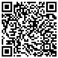 QR Code for bitcoin:bitcoin:bitcoin:bitcoin:bitcoin:bitcoin:1G5S2dLy8AxqtE6LRvwReHibTN9Lba2Zn3
