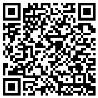 QR Code for bitcoin:bitcoin:bitcoin:bitcoin:bitcoin:bitcoin:1G5SfT8KddRx32siRudbSTask83jCzDVeD