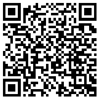 QR Code for bitcoin:bitcoin:bitcoin:bitcoin:bitcoin:bitcoin:1G5T53e7pLpFWQF2WnirLezpgpDc4Bkvty