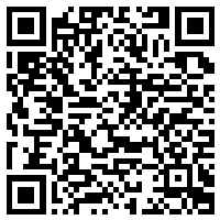 QR Code for bitcoin:bitcoin:bitcoin:bitcoin:bitcoin:bitcoin:1G5Vby8a2eQNatEWbw4mgrRBN4LgATxLcC