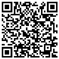 QR Code for bitcoin:bitcoin:bitcoin:bitcoin:bitcoin:bitcoin:1G5W7evWFq37QPJSiTYPj5ystoc5nPTEUU