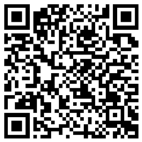 QR Code for bitcoin:bitcoin:bitcoin:bitcoin:bitcoin:bitcoin:1G5XbP9yxuh6TL3R2bgcSuR6bc5SPiFVxE
