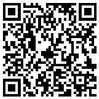 QR Code for bitcoin:bitcoin:bitcoin:bitcoin:bitcoin:bitcoin:1G5aTYHJovWeKmLjmLm5c9A84wjno59rse