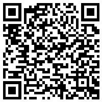 QR Code for bitcoin:bitcoin:bitcoin:bitcoin:bitcoin:bitcoin:1G5dPigjfx51dBA1AitnksgSWTpkD3kT2S