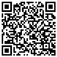 QR Code for bitcoin:bitcoin:bitcoin:bitcoin:bitcoin:bitcoin:1G5kmsdMgT4XCDGL8t1dpmVUHkwhiaSSbT