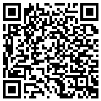 QR Code for bitcoin:bitcoin:bitcoin:bitcoin:bitcoin:bitcoin:1G5twmCc4BFC4Skvnx1rHFEqGTNhX5Nox8