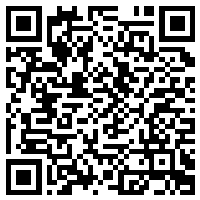 QR Code for bitcoin:bitcoin:bitcoin:bitcoin:bitcoin:bitcoin:1G62S9AzcSFrRTxFWomNMdFtvLXfgS7yYW