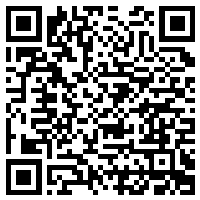 QR Code for bitcoin:bitcoin:bitcoin:bitcoin:bitcoin:bitcoin:1G62pECT395WACsbDctHCwRRV8JDGFFtow