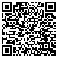QR Code for bitcoin:bitcoin:bitcoin:bitcoin:bitcoin:bitcoin:1G6G1UbG1U15Mmx1MSqdfBrMCGN2X7oi5Z