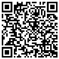 QR Code for bitcoin:bitcoin:bitcoin:bitcoin:bitcoin:bitcoin:1G6Hz75S2RMDToTmRfmWUGsxtCS2AxpmGP