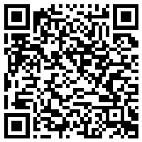 QR Code for bitcoin:bitcoin:bitcoin:bitcoin:bitcoin:bitcoin:1G6KoCSHT4cWz78WCZohaJnTfAMd2jWCqY