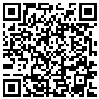 QR Code for bitcoin:bitcoin:bitcoin:bitcoin:bitcoin:bitcoin:1G6LnpVcdbdHTaYM1YiXEWAopDRsuhdpkf