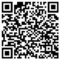 QR Code for bitcoin:bitcoin:bitcoin:bitcoin:bitcoin:bitcoin:1G6Mu3738jG97jaQ35onoF2gobe5MK3Nav