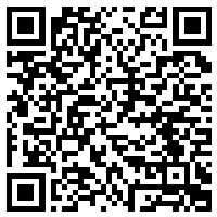 QR Code for bitcoin:bitcoin:bitcoin:bitcoin:bitcoin:bitcoin:1G6P7TfdaGrDqneK9FPZ7zjsidAP3AnPxM