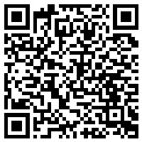 QR Code for bitcoin:bitcoin:bitcoin:bitcoin:bitcoin:bitcoin:1G6Y4R74hhrTswBFHvdwpAnj4eSEh4BugE
