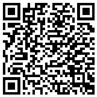 QR Code for bitcoin:bitcoin:bitcoin:bitcoin:bitcoin:bitcoin:1G6cyouCYN6mg98Agg8uRNrSRgVUTA5fPd