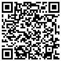 QR Code for bitcoin:bitcoin:bitcoin:bitcoin:bitcoin:bitcoin:1G6e15KAERfbyX21TEq7uKFSTaEvh4TGe6