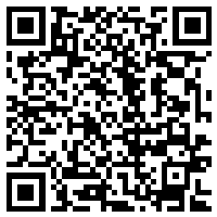 QR Code for bitcoin:bitcoin:bitcoin:bitcoin:bitcoin:bitcoin:1G6eBefunriMvKCy4dUx8Qu6QrnE9Qb66S
