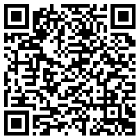 QR Code for bitcoin:bitcoin:bitcoin:bitcoin:bitcoin:bitcoin:1G6mJMgx4cm8dH1XbXbuQLfQ72v7cGLcYC