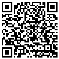 QR Code for bitcoin:bitcoin:bitcoin:bitcoin:bitcoin:bitcoin:1G6o7Tk1TWKhRrskwn74vEBXYzugCi6yzs