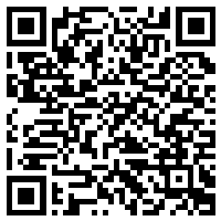 QR Code for bitcoin:bitcoin:bitcoin:bitcoin:bitcoin:bitcoin:1G6qdCAJeegf4cDk2FsWzyUaZNmJQLa3br