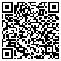 QR Code for bitcoin:bitcoin:bitcoin:bitcoin:bitcoin:bitcoin:1G6wghVqCHWcJszWcPNJ2NhjgZTvjcaaYJ