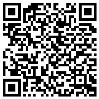 QR Code for bitcoin:bitcoin:bitcoin:bitcoin:bitcoin:bitcoin:1G72JgMksdurg6HSHGgAUdbMjYuEBcppg5