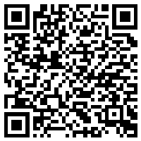 QR Code for bitcoin:bitcoin:bitcoin:bitcoin:bitcoin:bitcoin:1G72vJzDdsBdFGBTjVQsG6UnNFLKQwagK4