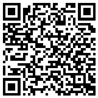 QR Code for bitcoin:bitcoin:bitcoin:bitcoin:bitcoin:bitcoin:1G73Awbhz3PJZscpnGCEFgDanmhGA9TCYb