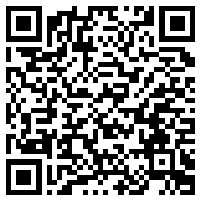 QR Code for bitcoin:bitcoin:bitcoin:bitcoin:bitcoin:bitcoin:1G78WXEhjExZNY65mtufk9fH8pveewBz2M