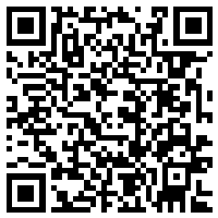 QR Code for bitcoin:bitcoin:bitcoin:bitcoin:bitcoin:bitcoin:1G78rsduuUi1UUXQ96CdFgPyWmsT5QsWeB